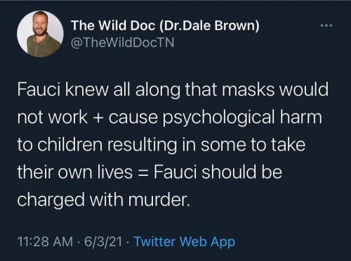 00:15:59 GMT-0400 (EDT)