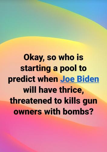 Screenshot_20210629-092640_Facebook