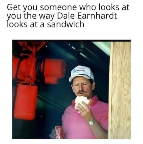 FB_IMG_1623065770630