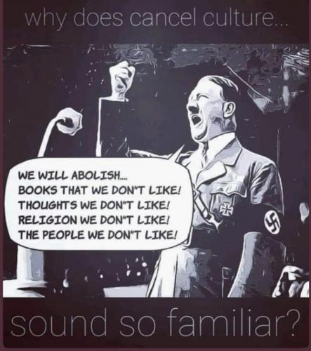 01:00:14 GMT-0700 (PDT).image