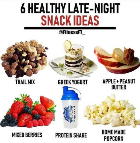 12:19:54 GMT-0600 (MDT)