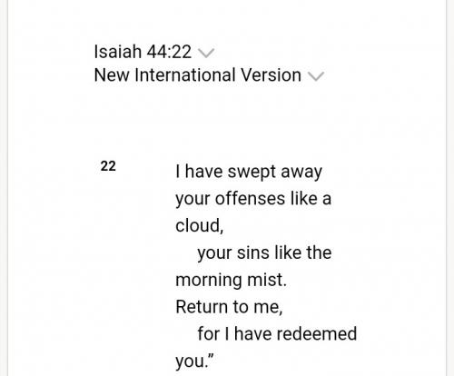 Screenshot_20210610-103847_DuckDuckGo