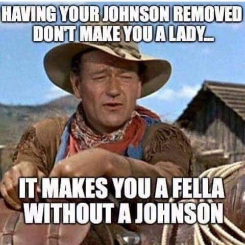 21:27:02 GMT-0700 (PDT).image