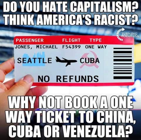 FB_IMG_1624994267169