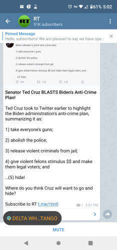 Screenshot_20210623-170213