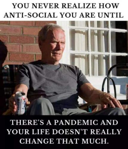 08:12:49 GMT-0600 (MDT)