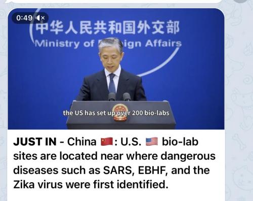 13:37:27 GMT-0500 (CDT).image