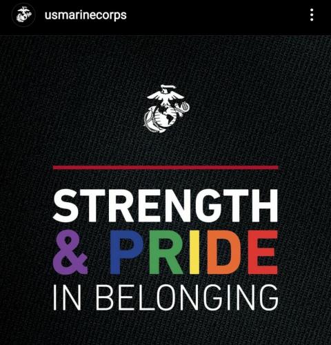 10:06:41 GMT-0400 (EDT)