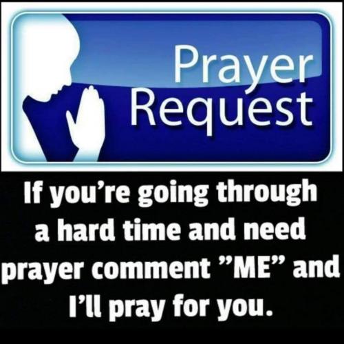 06:52:57 GMT-0500 (CDT)