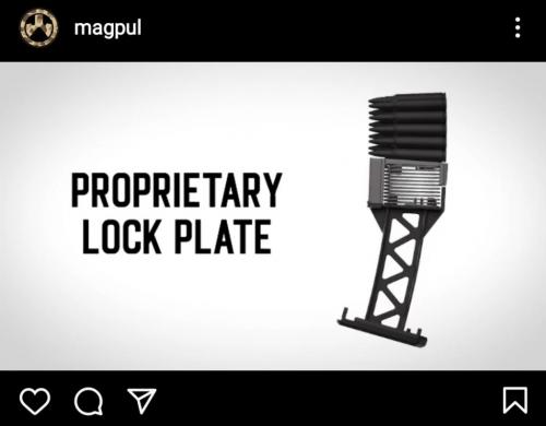 14:38:29 GMT-0400 (EDT)