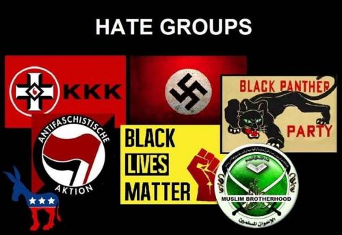 11:13:47 GMT-0400 (EDT).image