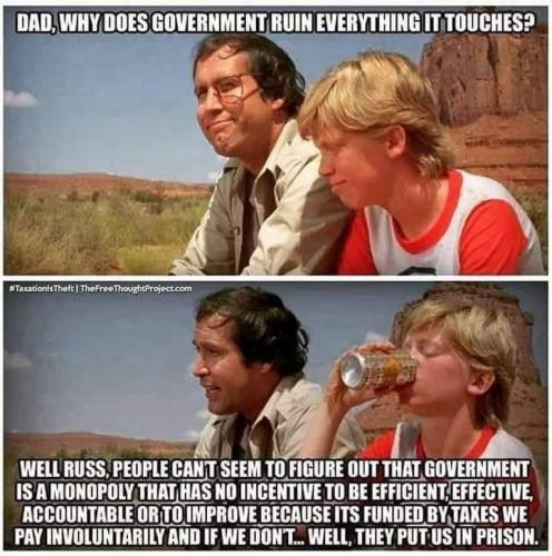 23:50:43 GMT-0700 (PDT).image