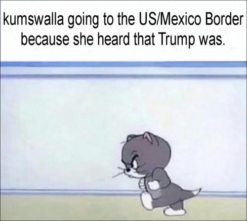 kamala harris141