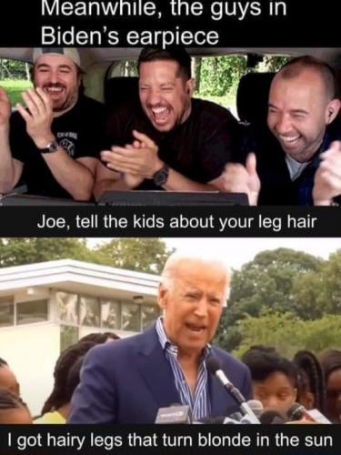 FB_IMG_1623888113945