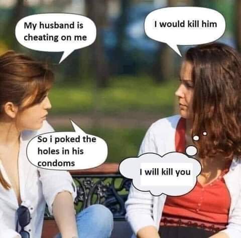 12:28:42 GMT-0700 (PDT)