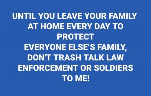 12:40:37 GMT-0500 (CDT)