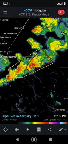 14:48:29 GMT-0500 (CDT)