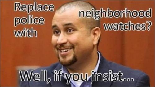 trayvon48