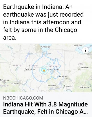 19:13:57 GMT-0500 (CDT)