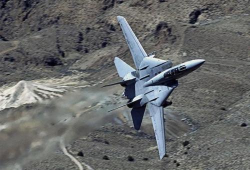 tumblr_34d185c6a4733baa89bab9e9ed78bbfa_4fa6967d_2048