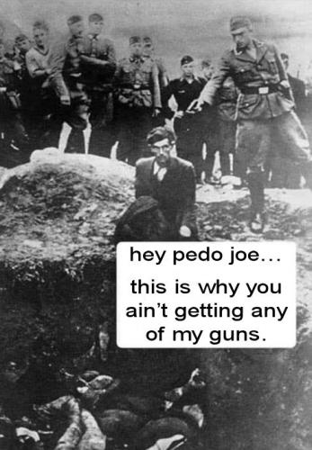gun control189