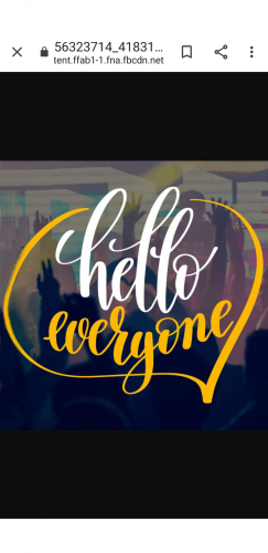 Screenshot_20210612-203318