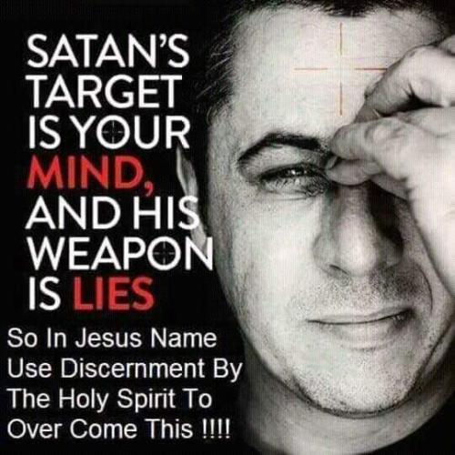 13:16:30 GMT-0400 (EDT)