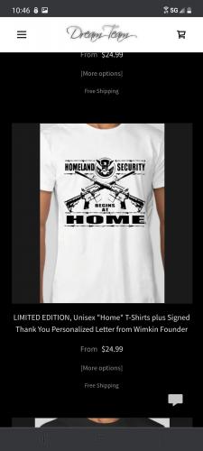 Screenshot_20210617-104632_Chrome