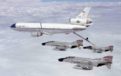 183728284_1727241620797216_6670854264576402406_n