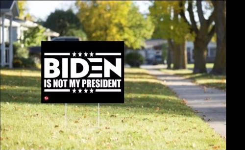 Screenshot_20210611-154859_Gallery