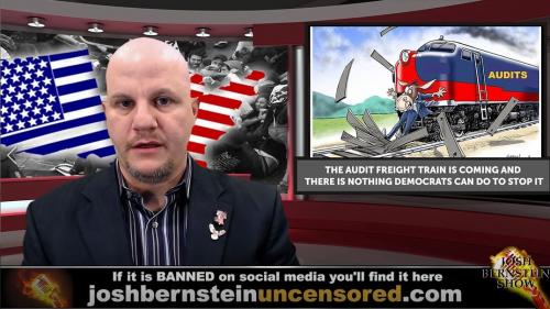 thebestfaceyettonight