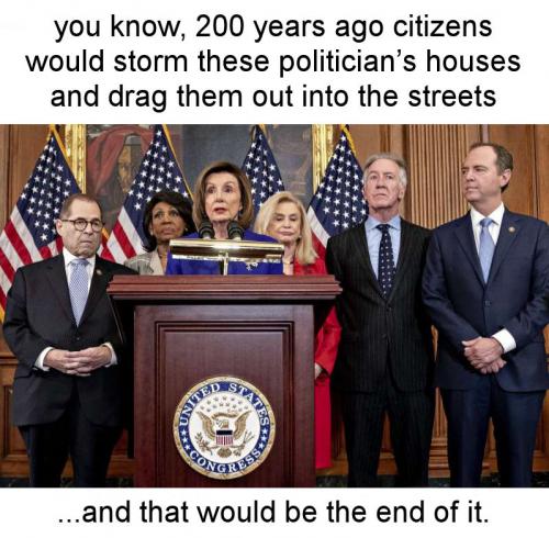 corruption126