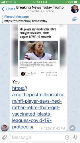 18:39:48 GMT-0400 (EDT).image