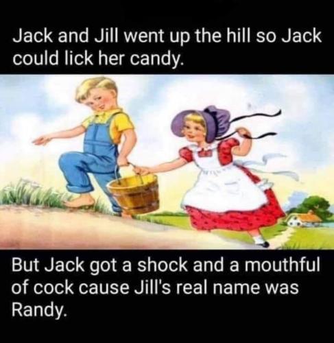 FB_IMG_1624246324531