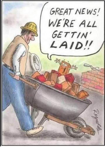 23:12:03 GMT-0500 (CDT).image