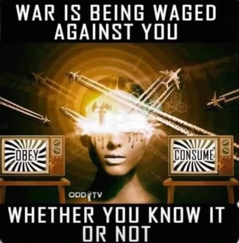 21:56:51 GMT-0700 (PDT).image