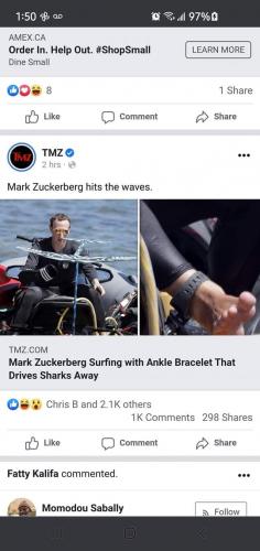 07:23:20 GMT-0600 (MDT)