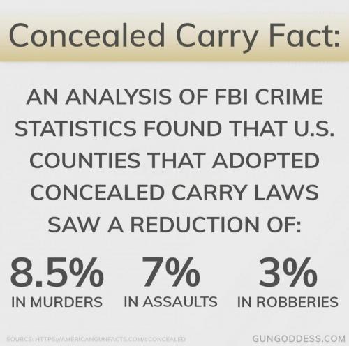 IMG_20210621_033555_919