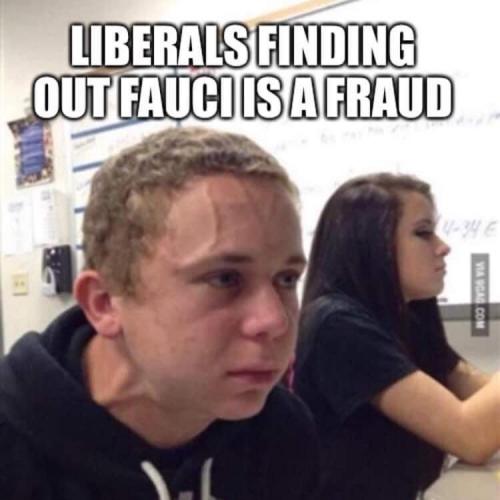 06:23:15 GMT-0500 (CDT)