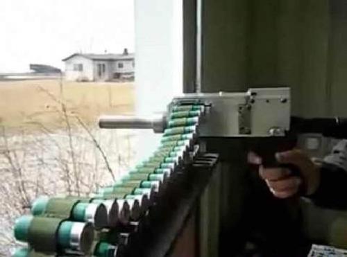 15:32:23 GMT-0500 (CDT)