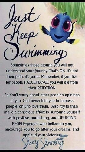 FB_IMG_1623611722069