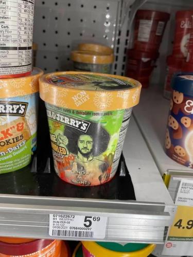 22:19:20 GMT-0700 (PDT).image