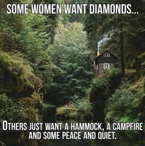 22:36:30 GMT-0700 (PDT).image