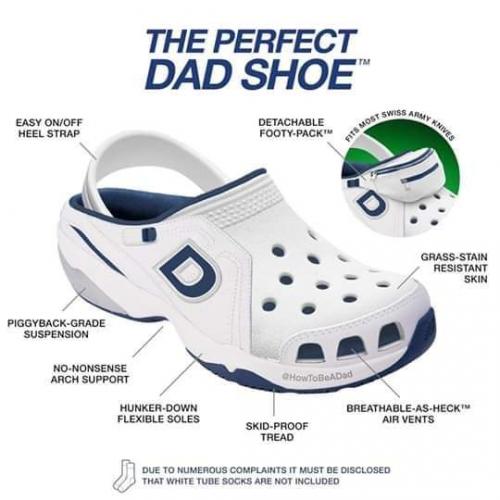 FB_IMG_1624838654317