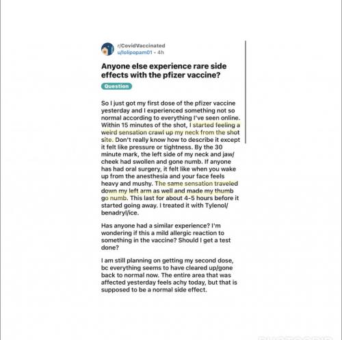 13:42:24 GMT-0500 (CDT).image