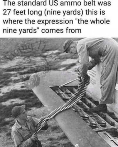 23:06:12 GMT-0400 (EDT).image