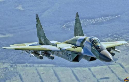 198201910_2983823671836305_4724043827347837191_n