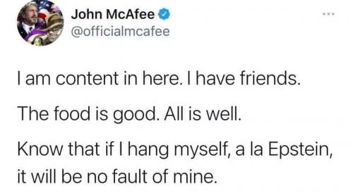 FB_IMG_1624565063590