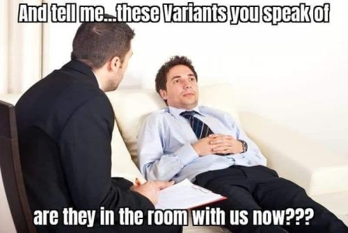 23:31:15 GMT-0700 (PDT).image