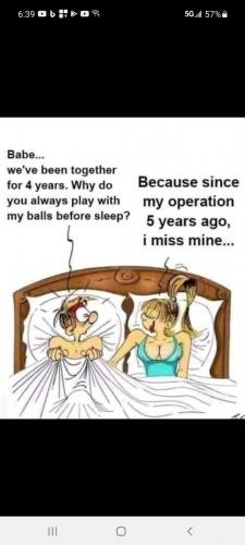 Screenshot_20210531-183908_Facebook